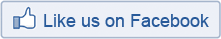 like-us-on-facebook-button4