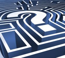 images-stories-Maze Question Mark-225x202