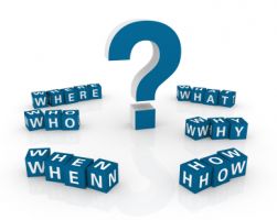 images-stories-Question Mark What Where When-251x200